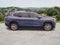 2024 GMC Acadia FWD Denali