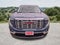 2024 GMC Acadia FWD Denali