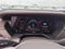 2024 GMC Acadia FWD Denali
