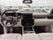 2024 GMC Acadia FWD Denali