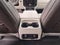 2024 GMC Acadia FWD Denali