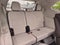 2024 GMC Acadia FWD Denali