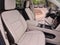 2024 GMC Acadia FWD Denali
