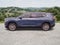 2024 GMC Acadia FWD Denali