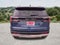 2024 GMC Acadia FWD Denali
