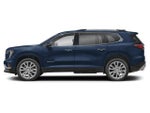 2024 GMC Acadia FWD Denali