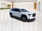 2026 GMC Acadia AWD AT4
