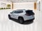 2026 GMC Acadia AWD AT4