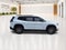 2026 GMC Acadia AWD AT4
