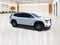 2026 GMC Acadia AWD AT4
