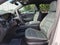 2026 GMC Acadia AWD AT4