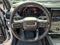 2026 GMC Acadia AWD AT4