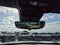 2026 GMC Acadia AWD AT4