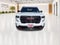 2026 GMC Acadia AWD AT4