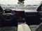 2026 GMC Acadia AWD AT4