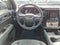 2026 GMC Acadia AWD AT4