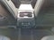 2026 GMC Acadia AWD AT4