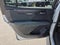 2026 GMC Acadia AWD AT4