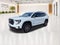 2026 GMC Acadia AWD AT4