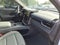 2026 GMC Acadia AWD AT4