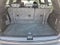 2026 GMC Acadia AWD AT4