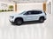 2026 GMC Acadia AWD AT4