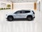 2026 GMC Acadia AWD AT4