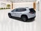 2026 GMC Acadia AWD AT4