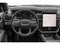 2026 GMC Acadia AWD AT4