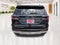 2024 GMC Acadia AWD Denali