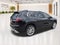2024 GMC Acadia AWD Denali