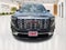 2024 GMC Acadia AWD Denali