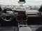 2024 GMC Acadia AWD Denali