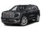 2024 GMC Acadia AWD Denali