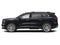 2024 GMC Acadia AWD Denali