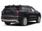 2024 GMC Acadia AWD Denali