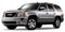 2008 GMC Yukon 2WD 4dr 1500 SLT w/4SA