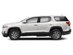 2022 GMC Acadia FWD SLE