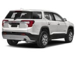 2022 GMC Acadia FWD SLE