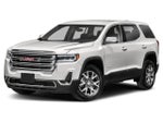 2022 GMC Acadia FWD SLE