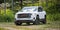 2020 GMC Acadia AWD AT4
