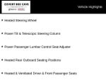 2023 GMC Acadia FWD SLT
