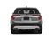 2023 GMC Acadia FWD SLT
