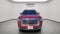 2023 GMC Acadia FWD SLT