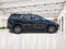 2017 GMC Acadia FWD SLT-1