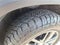 2017 GMC Acadia FWD SLT-1