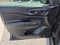 2017 GMC Acadia FWD SLT-1