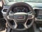 2017 GMC Acadia FWD SLT-1