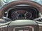2017 GMC Acadia FWD SLT-1