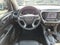 2017 GMC Acadia FWD SLT-1
